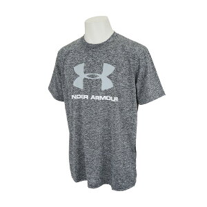 A_[A[}[@Under Armour@UA ebN rbOS Vc