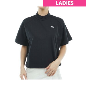 T[Z@ROSASEN@A-Line bNlbNSTVc@fBX