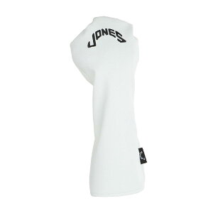 W[Y@JONES@wbhJo[ DRp