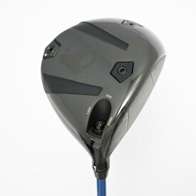 【中古】本間ゴルフ　TOUR WORLD　ツアーワールド TW777 360Ti ドライバー VIZARD BLUE 60　シャフト：VIZARD BLUE 60Cランク　フレックスX　男性用 メンズ用　右用