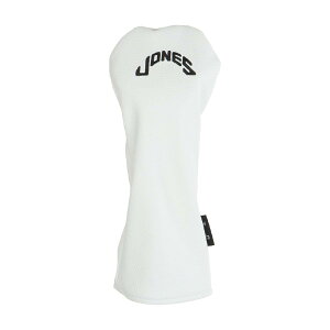 W[Y@JONES@wbhJo[ FWp