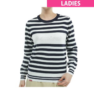 Ah~@Admiral@^bNS hC^b`Z[^[@fBX