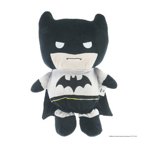 }V@marushin@DC obg} wbhJo[ DRp