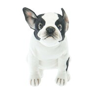 HANSA ヘッドカバー FW用 フレンチブルドッグ