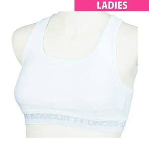A_[A[}[@Under Armour@q[gMA UA NXobN Xgb` ~fBAT|[gu@fBX