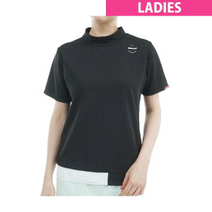 Ah~@Admiral@Xgb` ~jbt G{XS bNVc@fBX