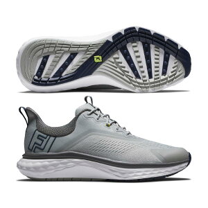 �t�b�g�W���C�@Foot Joy�@�N�I���^�� ���[�X �V���[�Y