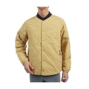 LEFCSt@Callaway Golf@Xgb`iC^t^ȃu]