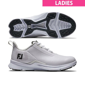 tbgWC@Foot Joy@t[G [X V[Y@fBX