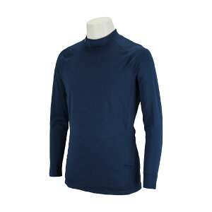 A_[A[}[@Under Armour@q[gMA UA tBbgbNVc