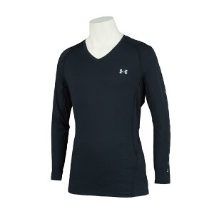 A_[A[}[@Under Armour@q[gMA UA tBbgVlbNVc