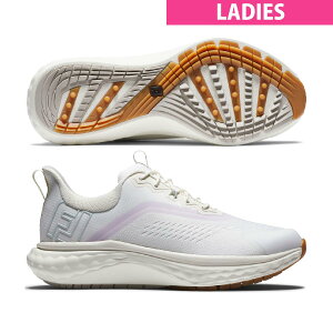 �t�b�g�W���C�@Foot Joy�@�N�I���^�� ���[�X �V���[�Y�@���f�B�X