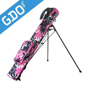 AZROF アズロフ スタンドクラブケース