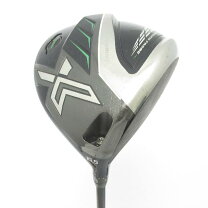 楽天市場】ゴルフ シャフト 中古（ブランドゼクシオ）（ゴルフ 