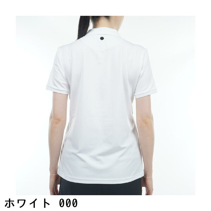 楽天市場】ブリーフィング BRIEFING サイドロゴ ライン 半袖 