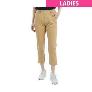 �A�h�~�����@Admiral�@�X�g���b�` �c�C��3�^4�p���c�@���f�B�X