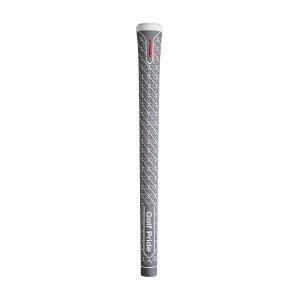 �S���t�v���C�h�@Golf Pride�@Z�R�[�h �A���C��MAX MID �O���b�v