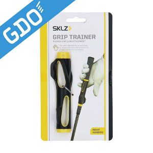 XLY@SKLZ@St Obvg[i[