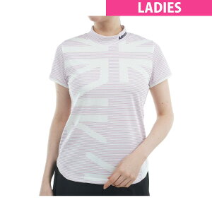 Ah~@Admiral@Xgb` XpbV[ jIWbNbNVc@fBX