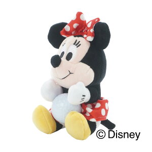 }V@marushin@fBYj[ ʂ {[|[`