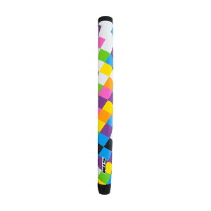STM エスティーエム CLOTH グリップ パター用