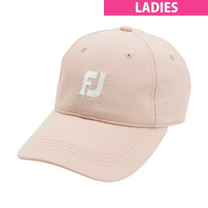 tbgWC@Foot Joy@Lbv@fBX