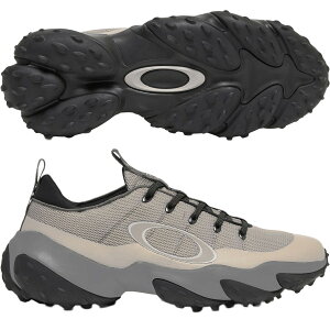 I[N[@OAKLEY@OAKLEY EDGE FLEX V[Y