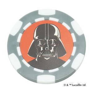 }V@marushin@X^[EEH[Y RC}[J[