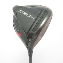 楽天市場】ステルス ドライバーヘッド（クラブ｜ゴルフ）：スポーツ 