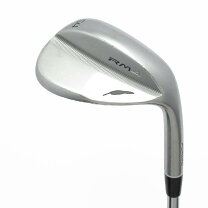 楽天市場】フォーティーン rm4 48の通販