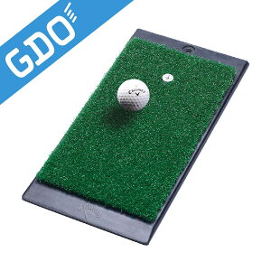 LEFCSt@Callaway Golf@GteB[ E`][ qbeBO}bg