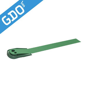 ^o^@Tabata@p^[}bg c[z[~j2.0 GV-0129