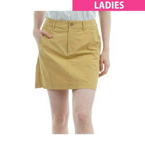 Ah~@Admiral@Xgb` hbg SvgXJ[g@fBX