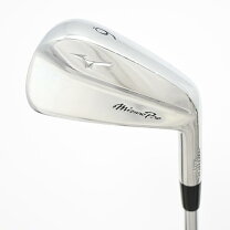 楽天市場】mizuno pro 120の通販