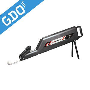 LEFCSt@Callaway Golf@vLfB[