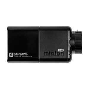 LfBg[N@CaddyTalk@LfBg[N ~jIvX