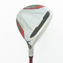 楽天市場】テーラーメイド レディース 7wの通販