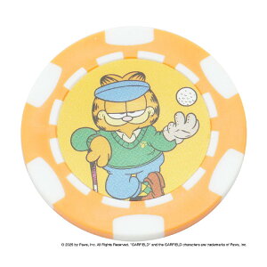 }V@marushin@K[tB[h RC}[J[