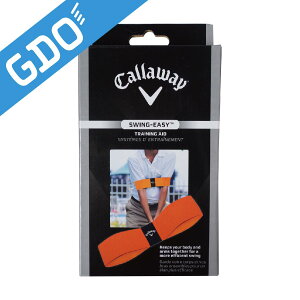 LEFCSt@Callaway Golf@XCOC[W[