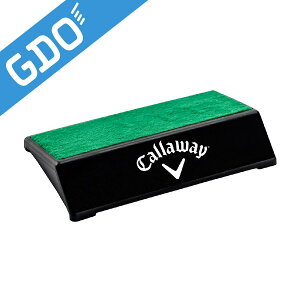 LEFCSt@Callaway Golf@p[vbgtH[