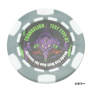 }V@marushin@G@QI RC}[J[