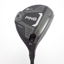 楽天市場】ping g425 3wの通販