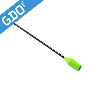 LEFCSt@Callaway Golf@`bvXeBbNX