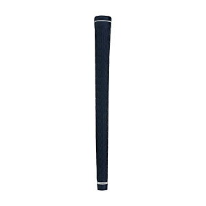 STM エスティーエム T-1Light グリップ
