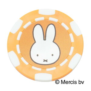 }V@marushin@~btB[ RC}[J[