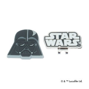 }V@marushin@X^[EEH[Y }[J[