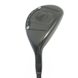 【中古】本間ゴルフ　TOUR WORLD　ツアーワールド TW777 ユーティリティ VIZARD for TW777　【U5】シャフト：VIZARD for TW777Cランク　フレックスR　男性用 メンズ用　右用