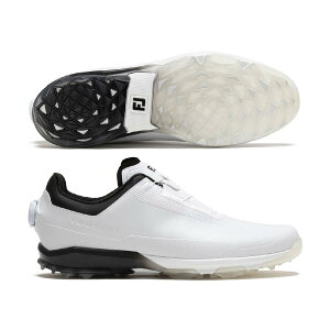 �t�b�g�W���C�@Foot Joy�@�h���C�W���C�Y �v�� BOA �V���[�Y