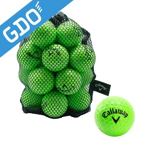 LEFCSt@Callaway Golf@wbNX vNeBX{[ 18