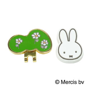 }V@marushin@~btB[ }[J[